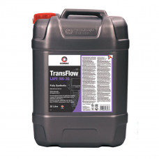Моторне масло Comma Transflow Lafe 5W-30 20л