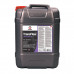 Моторне масло Comma Transflow Lafe 5W-30 20л Моторне масло Comma Transflow Lafe 5W-30 20л