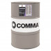 Моторне масло Comma TRANSFLOW LAFE 5W-30 205л