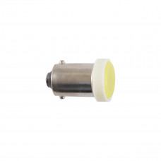 Автолампи Winso LED 24V COB T8.5 BA9s white 10шт