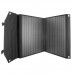 Сонячна панель Brevia 200W