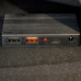 Сонячна панель Brevia 200W