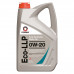 Моторне масло Comma ECO-LLP 0W-20 5л