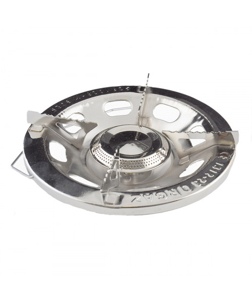 Газовий пальник Orgaz Stove K-635 Газовий пальник Orgaz Stove K-635