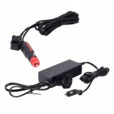 Холодильник автомобільний Brevia 40л (компресор LG) 22525 Холодильник автомобільний Brevia 40л (компресор LG) 22525