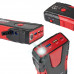 Бустер (пусковий пристрій) Alligator Jump Starter 400A/800A 16000mAh