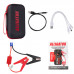Бустер (пусковий пристрій) Alligator Jump Starter 400A/800A 16000mAh
