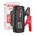 Пусковий пристрій Alligator Jump Starter 1000A/2000A 22000mAh