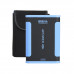 Повербанк (Power Bank) Brevia ePower 48000mAh 153.6Wh LiFePo4