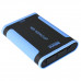 Повербанк (Power Bank) Brevia ePower 48000mAh 153.6Wh LiFePo4