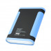 Повербанк (Power Bank) Brevia ePower 48000mAh 153.6Wh LiFePo4