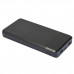 Повербанк (Power Bank) Brevia 20000mAh 45W Li-ion, LCD