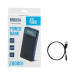 Повербанк (Power Bank) Brevia 20000mAh 45W Li-ion, LCD