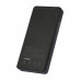 Повербанк (Power Bank) Brevia 20000mAh 45W Li-ion, LCD