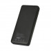 Повербанк (Power Bank) Brevia 20000mAh 22,5W Li-Pol, LCD