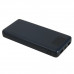 Повербанк (Power Bank) Brevia 20000mAh 22,5W Li-Pol, LCD