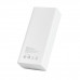 Повербанк (Power Bank) Brevia 30000mAh 65W Li-Pol, LCD