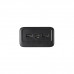 Повербанк (Power Bank) Brevia 30000mAh 15.5W Li-Pol, LCD чорний