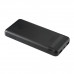 Повербанк (Power Bank) Brevia 10000mAh 15W Li-Pol