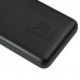 Повербанк (Power Bank) Brevia 10000mAh 15W Li-Pol