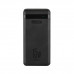 Повербанк (Power Bank) Brevia 10000mAh 15W Li-Pol