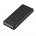 Повербанк (Power Bank) Brevia 10000mAh 15W Li-Pol