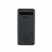 Повербанк (Power Bank) Brevia 20000mAh 15W Li-Pol