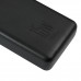 Повербанк (Power Bank) Brevia 20000mAh 15W Li-Pol