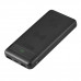 Повербанк (Power Bank) Brevia 10000mAh 20W Wireless Qi10W Li-Pol, LCD