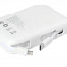 Повербанк (Power Bank) Brevia 10000mAh 22.5W Type-C+Lightning Cable, Li-Pol, LCD