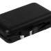 Повербанк (Power Bank) Brevia 20000mAh 22.5W Type-C+Lightning Cable, Li-Pol, LCD