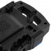 Зарядний пристрій АКБ Brevia Power 1500 15A, 12V/24V