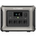 Портативна зарядна станція ALLPOWERS R1500 1800Вт LiFePO4