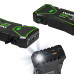 Бустер (пусковий пристрій) Winso Jump Starter 300A/600A 16000mAh 140300