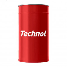 Моторне масло Technol Pro 15W-40, 208л