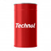 Моторне масло Technol Pro 15W-40, 208л