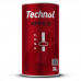 Трансмісійне масло Technol ATF II D, 1л