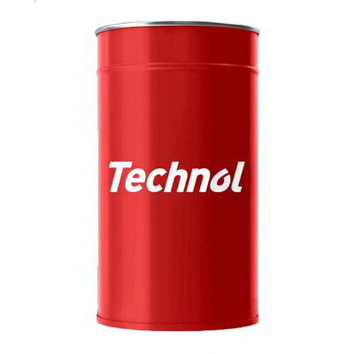 Гідравлічна рідина Technol Lapis HD 32, 208л