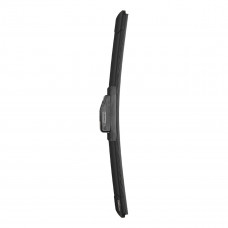 Безкаркасна щітка Winso Pro Shadow 14/360мм