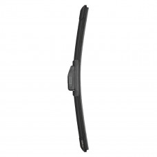 Безкаркасна щітка Winso Pro Shadow 15/380мм