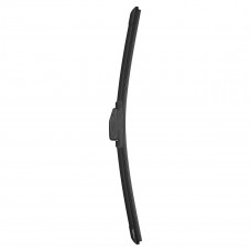 Безкаркасна щітка Winso Pro Shadow 19/480мм