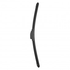 Безкаркасна щітка Winso Pro Shadow 20/500мм