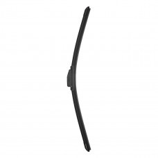 Безкаркасна щітка Winso Pro Shadow 22/550мм