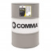 Моторне масло Comma X-Flow Type MOT 10W-40 60л
