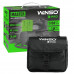 Компресор автомобільний Winso Pro Master 12В, 10 Атм, 40 л/хв 135000