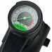 Компресор автомобільний Winso Pro Master 12В, 10 Атм, 40 л/хв 135000