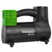 Компресор автомобільний Winso Pro Master 12В, 10 Атм, 40 л/хв 135000