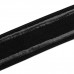Ліхтар налобний Brevia 470Lm, 4 режими, 2xAA, IP64