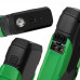 Бустер (пусковий пристрій) Winso Jump Starter 300A/600A 16000mAh 140310