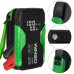 Бустер (пусковий пристрій) Winso Jump Starter 300A/600A 16000mAh 140310